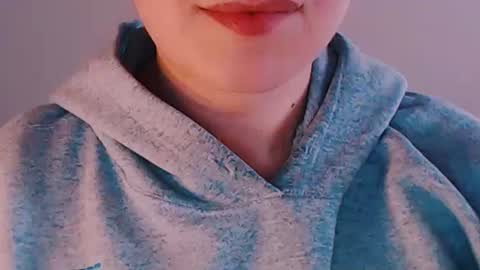 daniel_ruis16 online show from June 4, 2026, 7:09 pm