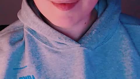 daniel_ruis16 online show from June 9, 2026, 11:38 pm