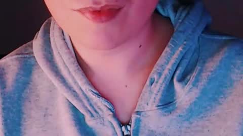 daniel_ruis16 online show from June 18, 2026, 12:22 am