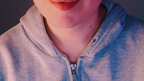 daniel_ruis16 online show from June 20, 2026, 1:09 am
