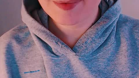 daniel_ruis16 online show from June 24, 2026, 10:53 pm