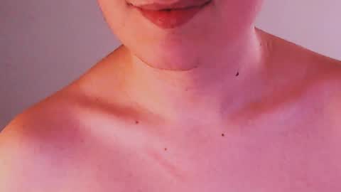 daniel_ruis16 online show from June 25, 2026, 11:53 pm