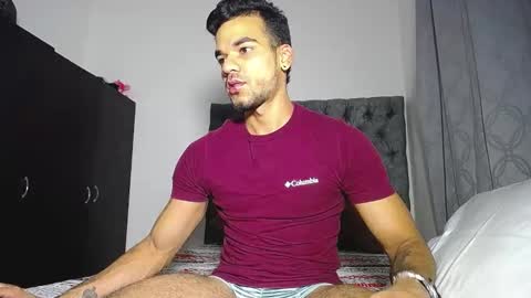 Daniel Sherlock online show from February 4, 2025, 10:43 am