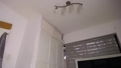 Daniel Sherlock online show from September 11, 2025, 11:10 am