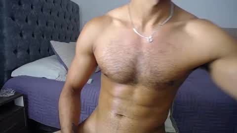 Daniel Sherlock online show from February 14, 2026, 4:37 pm