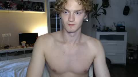 Daniel online show from June 30, 2026, 2:56 am