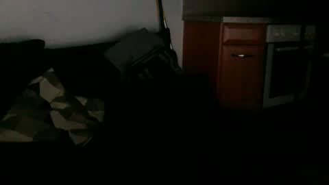 Snapshot of daniela69i chatting on February 19, 2025, 12:25 am newcumer online show from February 19, 2025, 12:25 am