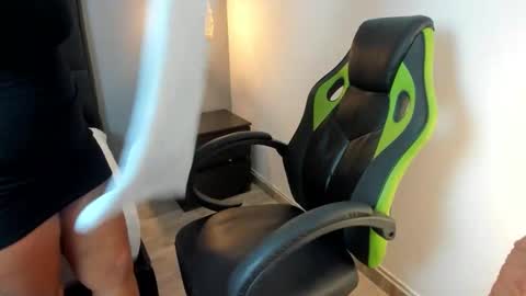 Snapshot of daniela_crozee_ chatting on October 11, 2025, 2:55 am D A N I online show from October 11, 2025, 2:55 am