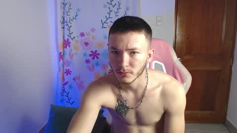 Snapshot of daniela_cute22 chatting on February 20, 2026, 10:16 am DANIELA online show from February 20, 2026, 10:16 am