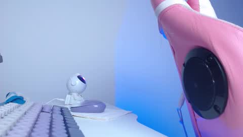 Snapshot of daniela_cute22 chatting on March 7, 2026, 1:35 am DANIELA online show from March 7, 2026, 1:35 am