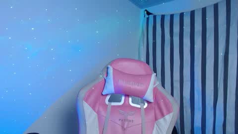 Snapshot of daniela_cute22 chatting on March 11, 2026, 11:22 pm DANIELA online show from March 11, 2026, 11:22 pm