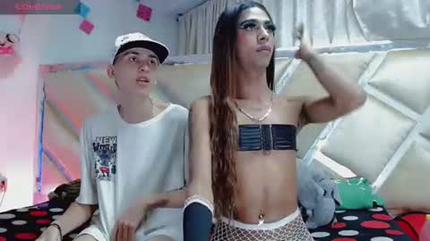 daniela_doll_ online show from June 26, 2026, 3:44 am