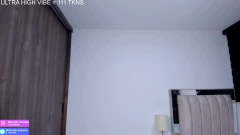 Snapshot of daniela_henaoo chatting on September 28, 2025, 3:45 am  independent model   online show from September 28, 2025, 3:45 am