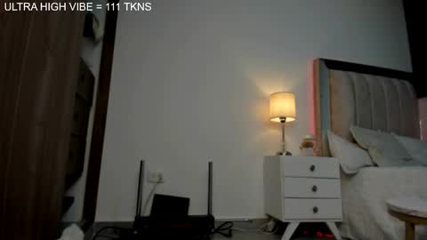 Snapshot of daniela_henaoo chatting on October 26, 2025, 3:34 am  independent model   online show from October 26, 2025, 3:34 am