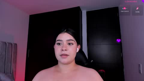 dani h0rx online show from March 9, 2025, 9:46 am