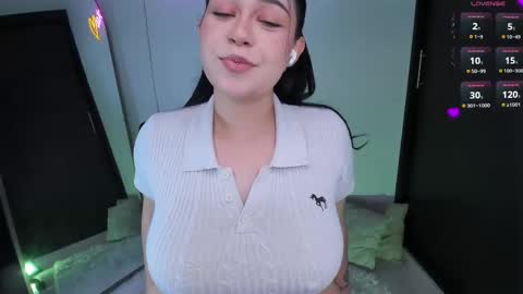 Snapshot of daniela_hornny chatting on October 25, 2025, 3:58 am dani h0rx online show from October 25, 2025, 3:58 am
