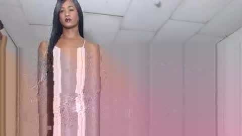 daniela_hornyts online show from May 10, 2026, 6:07 am