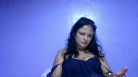 daniela_love1 online show from June 11, 2026, 12:32 am