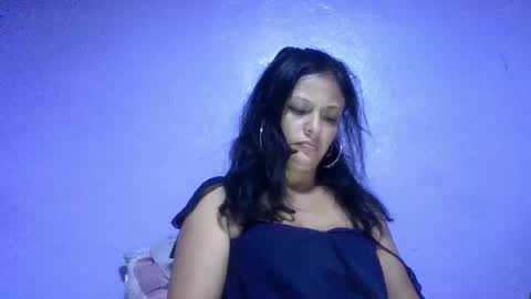 daniela_love1 online show from June 28, 2026, 1:22 am