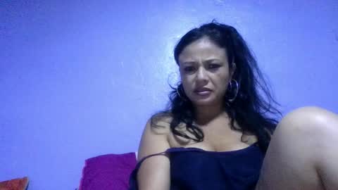 daniela_love1 online show from July 3, 2026, 12:39 am