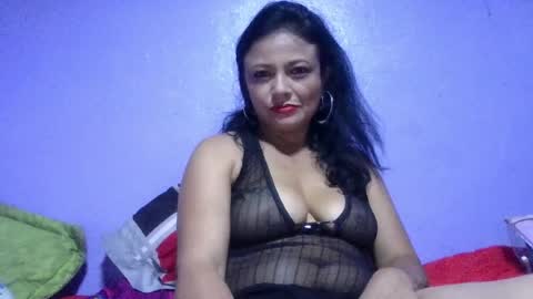 daniela_love1 online show from July 17, 2026, 12:06 am