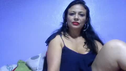 daniela_love1 online show from August 4, 2026, 12:47 am