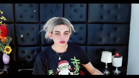 daniela_pink_ online show from February 24, 2026, 9:24 pm