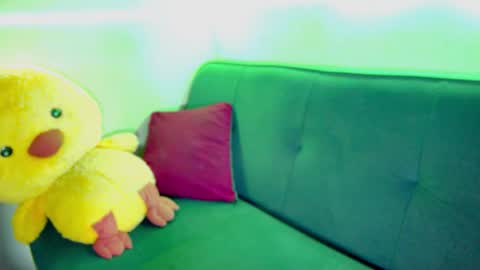 dani-richie online show from October 29, 2025, 6:04 am