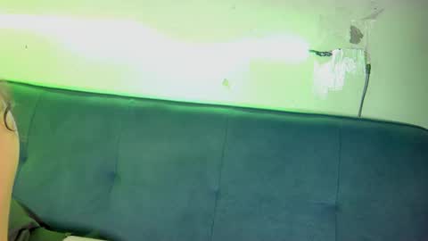 dani-richie online show from November 2, 2025, 6:49 am