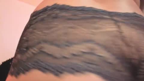 daniela_rivasthl online show from February 22, 2026, 5:40 am