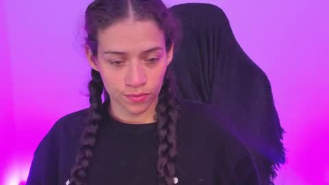 daniela_rivasthl online show from April 30, 2026, 4:08 am
