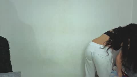 daniela_rivasthl online show from May 2, 2026, 3:33 am