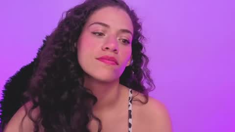 daniela_rivasthl online show from May 12, 2026, 4:53 am