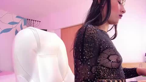 daniela_santanaa online show from February 13, 2026, 4:08 am