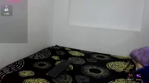 daniela_sexy34 online show from February 12, 2025, 1:41 am