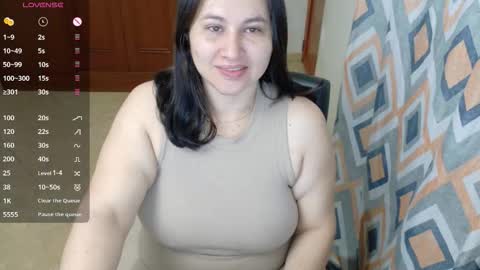 daniela_sexy34 online show from February 2, 2026, 4:44 am