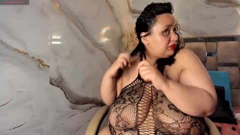 Snapshot of danielaa_a chatting on May 25, 2026, 12:16 am Daniela online show from May 25, 2026, 12:16 am