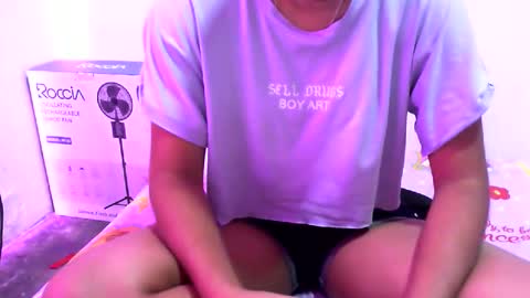 danielaa_foxx online show from October 22, 2025, 10:20 pm