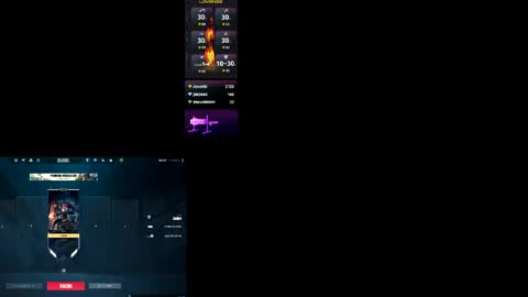 Dani online show from May 11, 2026, 4:04 pm