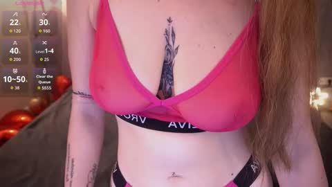 Snapshot of danielareign chatting on March 12, 2026, 7:36 am danielareign online show from March 12, 2026, 7:36 am