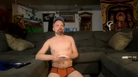 Snapshot of danielartbigd chatting on January 18, 2025, 1:52 am Daniel online show from January 18, 2025, 1:52 am