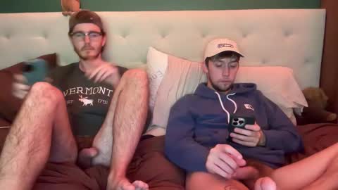 Snapshot of danielbishopxxx chatting on October 20, 2025, 2:12 am Daniel Bishop Mason online show from October 20, 2025, 2:12 am