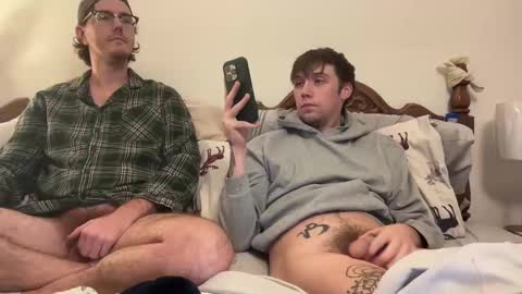 Snapshot of danielbishopxxx chatting on November 10, 2025, 4:00 am Daniel Bishop Mason online show from November 10, 2025, 4:00 am