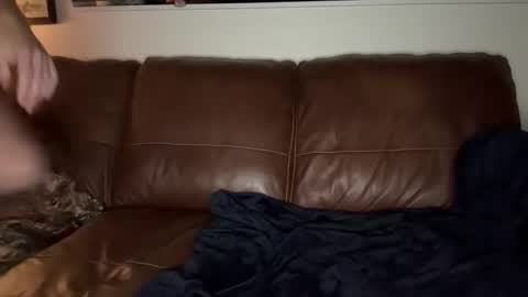 Daniel Bishop  Mason online show from February 11, 2026, 2:27 am