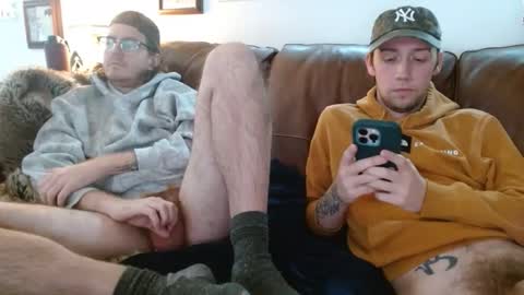 Daniel Bishop  Mason online show from March 15, 2026, 8:15 pm