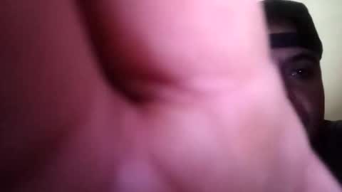 danielcervantes061193 online show from May 6, 2026, 5:35 am