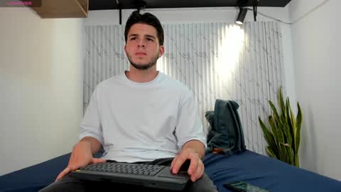 DANIEL online show from December 14, 2024, 10:34 am