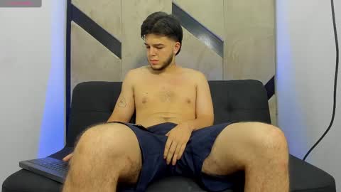 DANIEL online show from March 7, 2025, 11:51 am