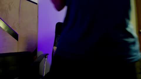 DANIEL online show from September 16, 2025, 4:46 am