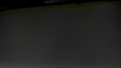 DANIEL online show from September 17, 2025, 12:45 am